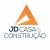 Jd Casa  Construção