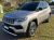 Jeep Compass 1.3 T270 Turbo Flex Limited At6 2023