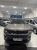 Jeep Compass 2.0 Flex Longitude 2018