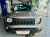 Jeep Renagade 1.8 Flex Automática 2021