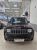 Jeep Renegade 1.8 Automático 2020