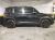 Jeep Renegade Sport 1.8 At 2021 Baixa Km = 39.500