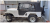 Jeep Willys 1958 100% Original