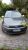 Jetta Variant 2.5 Ano 2011