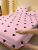 Jogo De Cama Lençol Queen 400 Fios