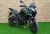 Kawasaki Versys650 Tourer Abs 2020