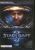 Kit Game Starcraft 2 Wings Of Liberty  Manual E Passes