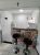 Kitnet Litoral Sp 35M² 1 Vaga - Térreo Direto Com Proprietário 