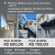 Kitnets Alugar Proximo A Faculdade Ufscar Sorocaba