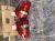 Lanternas Traseiras Original Arteb Corsa Sedan Gls 97