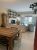 Leblon - Apartamento De 4 Quartos Sendo 02 Suítes Com 174M2