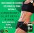 Lift Detox Black – Emagreça De Forma Natural E Rápida Com Segurança