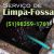 Limpeza De Sumidouros E Desentupimentos De Tubulações Residenciais E Empresariais Chame Já 51.98359.1761 Whatsapp 