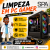 Limpeza Em Pc Gamer Em Salvador Ba