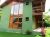 Linda Casa 03 Quartos Em Pedro Do Rio - Petrópolis-Rj