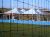 Locação De Tendas 5X5 Para Eventos Em Roseira