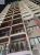 Loft Á Venda Em São Bernardo