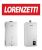 Lorenzetti Conserto De Aquecedor No Recreio 9-8818-9979 Luza Assistência Técnica