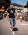 Lote De Roupas Masculina