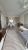 Luau Do Recreio - Apartamento De 4 Quarto 2 Suítes Com 123M2