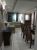 Luau Do Recreio - Apartamento De 4 Quartos Com 123M2