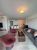 Luau Do Recreio - Apartamento De 4 Quartos Com 124M2