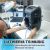 Luthier De Guitarras