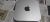Mac Mini I7 2014 16Gb 512Gb