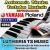 Manutenção De Teclado Musicais