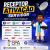Manutenção E Atualização Em Receptores Alphasat Em Salvador Ba