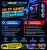 Manutenção E Montagem Pc Gamer 