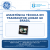 Manutenção-E-Vendas-De-Transdutores -Ge-Brasil