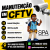 Manutenção Em Cftv Em Salvador Ba