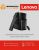Manutenção-Lenovo-Goiania