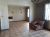 Maracanã – Apartamento De 3 Quartos Com 115M2