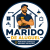 Marido De Aluguel 