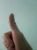 Marido De Aluguel Zap 31997583980