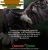 Massachusets-Boston City-Documentocarta De Cuidador De Menor 