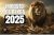  Retificação Na Declaração Anual Da Mei 2025  Declaração Imposto De Renda 2025