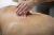 Massage For Pain Stress Copacabana Ipanema Leblon Rj
