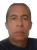 Massagem Técnicas  Massoterapia Com Muito Prazer Relaxamento Muscular 