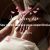 Massagem Relaxante E Depilação Masculina 