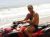 Massagem Relaxante No Litoral Sp 