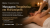 Massagem  Terapeutica