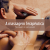 Massagem Relaxante Para Homens