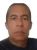 Massoterapeuta Massagem Em Domicílio 