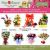 Maternidade Sofia Feldman Bh Floricultura Flora Bh Entrega Flores  Cesta De Flores  Orquídeas Arranjos Florais Buquês
