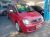 Meriva Ss 1.8 Flex 2006 Novissimo Completo