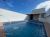 Mg056 Casa Com 2 Quartos À Venda 92M² - Balneario Itaguai