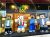 Minecraft Turma Personagens Vivos Cover